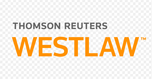 Fit für Thomson Reuters Westlaw?